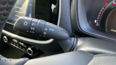 Toyota Aygo X 1.0 VVT-i Edge 5dr Petrol Hatchback